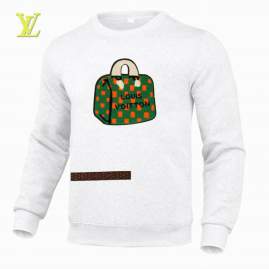Picture of LV Sweatshirt _SKULVM-3XL12yn12833688